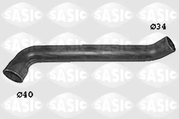 SWH0456 