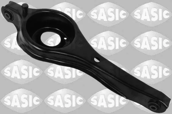 7476152 Рычаг задн подвески FORD FOCUS