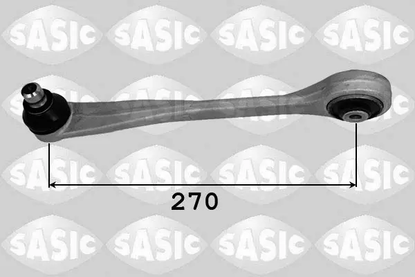 SASIC 7476327 рычаг