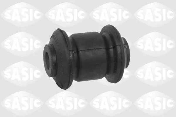 SASIC 2256008 Сайлентблок рычага VW POLO 94-