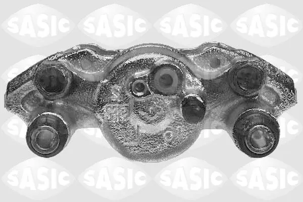 SCA6001 