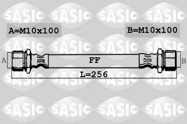 6600020 