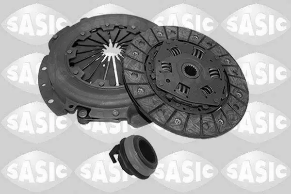 SCL0196 