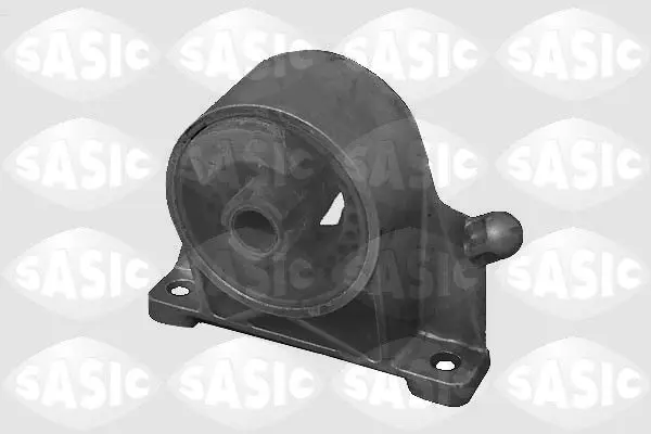 Sasic 9002476 Опора двигателя 9002476