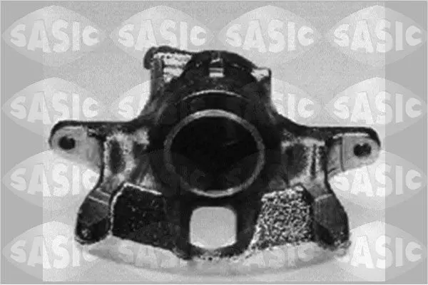 SCA6165 