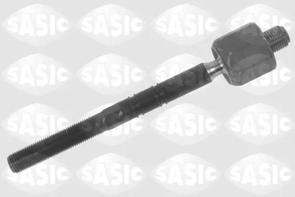 SASIC 9006813 Осевой шарнир, рулевая тяга