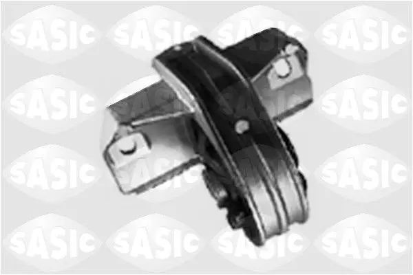 SASIC 4001380 Кронштейн