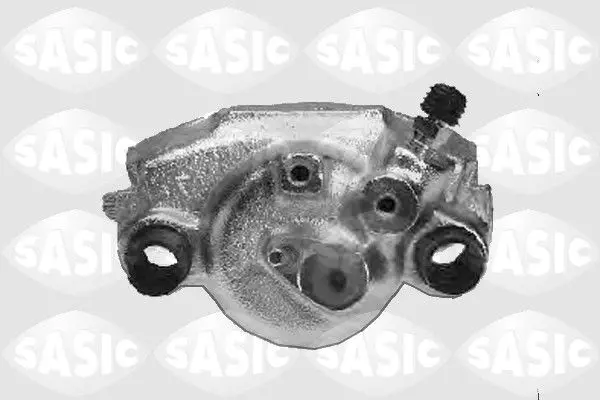 SCA6591 