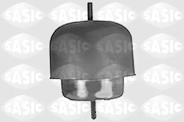 Sasic 9001387 Опора двигателя AUDI VW A4 I
