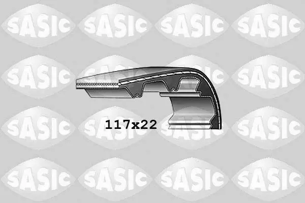 1766051 