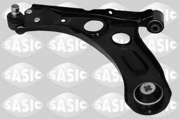SASIC 7470063 Рычаг независимой подвески