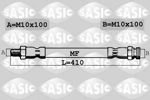 SBH6305 