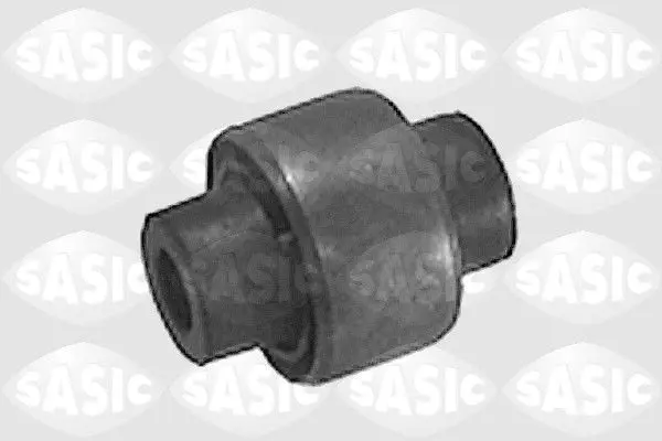 SASIC 6403413 Сайлентблок задн балки PEUGEOT