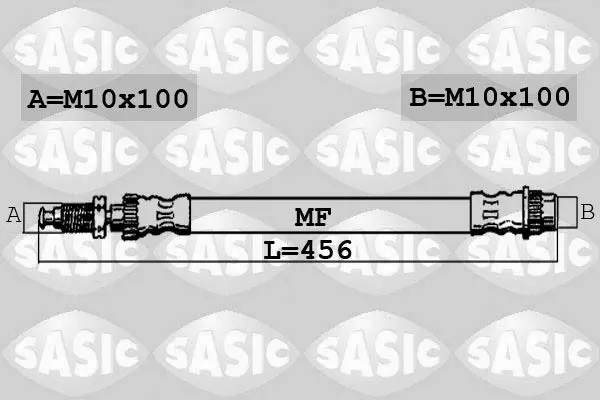 SBH0151 