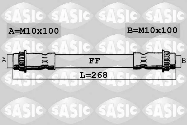 SBH4064 