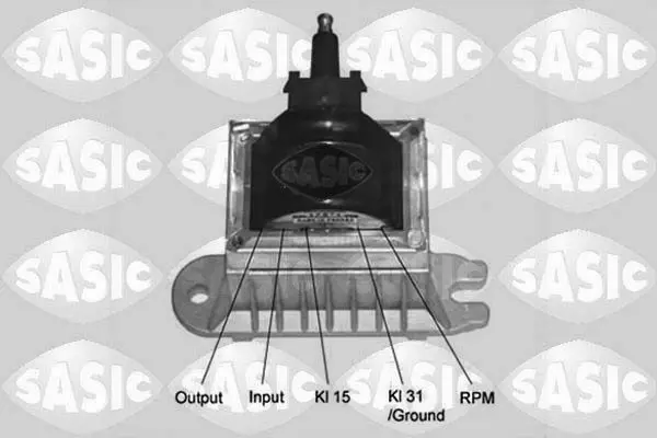 9244002 