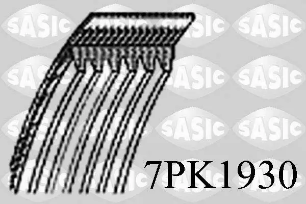 7PK1930 