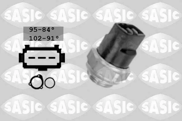 9000208 Автозапчасть запчасть