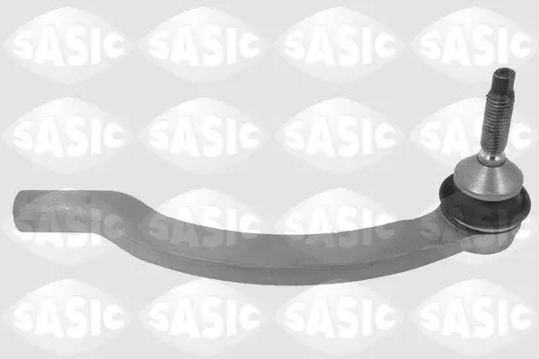 9006614 Наконечник р/т VOLVO S60/S80