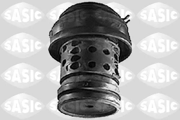 Sasic 9001369 Опора двигателя