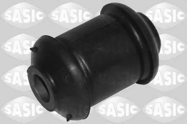 SASIC 2256153 Сайлентблок рычага передней
