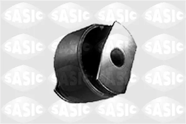 SASIC 4001534 Сайлентблоки SASIC