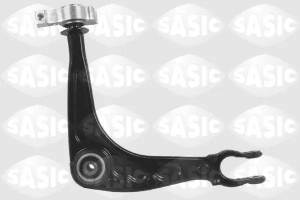 5203N63 Рычаг PEUGEOT 407