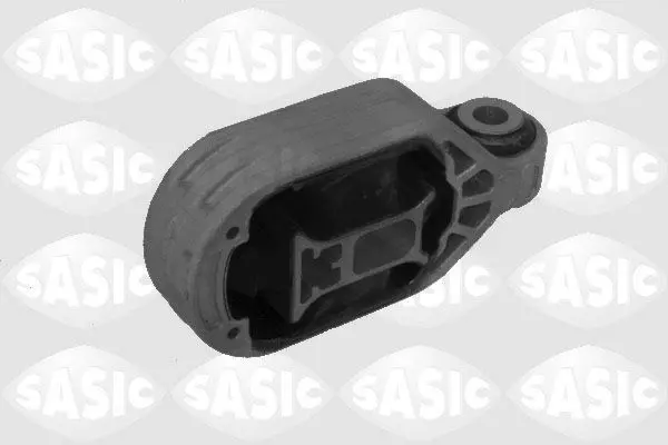 SASIC 2704025 Опора двигателя