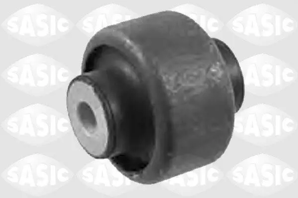 SASIC 2256029 Сайлентблок MERCEDES-BENZ