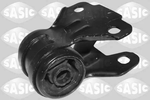 SASIC 2256133 сайлентблок