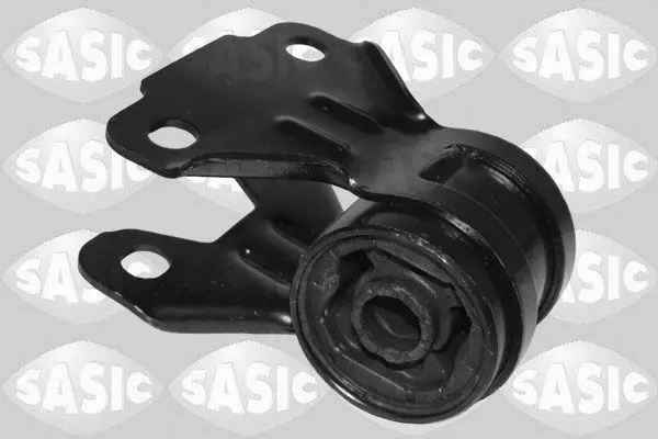SASIC 2256134 Сайлентблок рычага подвески