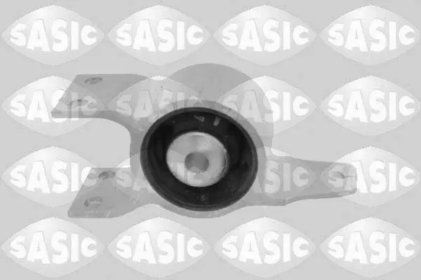 2256198 Сайлентблоки SASIC
