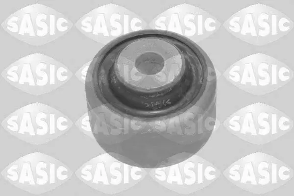 SASIC 2256203 Сайлентблок Mercedes Viano 
