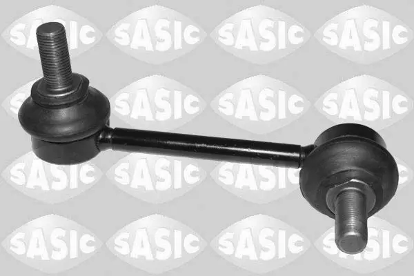 SASIC 2306287 Тяга / стойка, стабилизатор