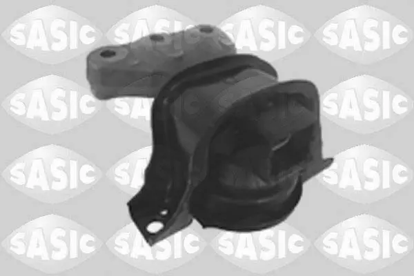 SASIC 2700042 Кронштейн