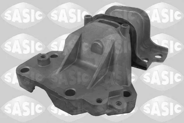 SASIC 2700055 Опора двигателя