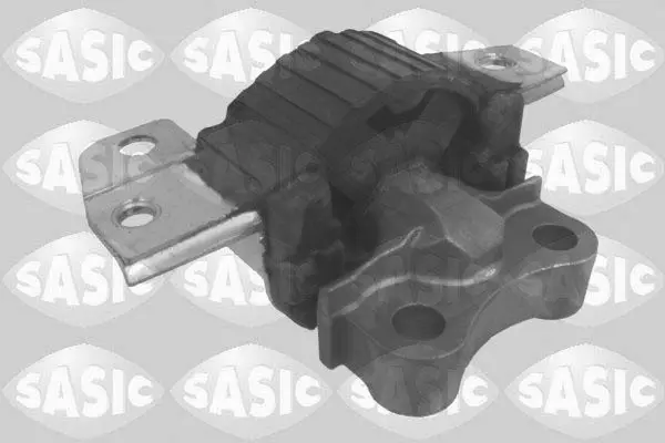 SASIC 2700059 Кронштейн