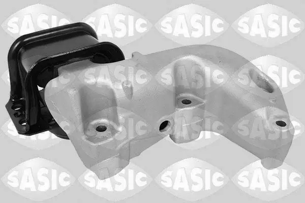 SASIC 2700076 Кронштейн
