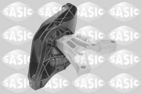 SASIC 2700106 Подвеска, двигатель