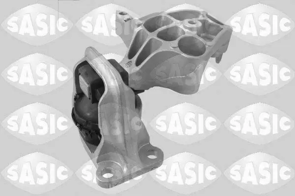 SASIC 2704067 Кронштейн