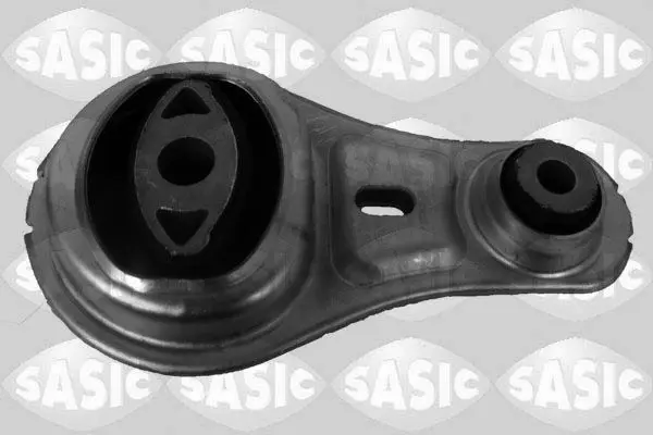 SASIC 2704085 Опора двигателя