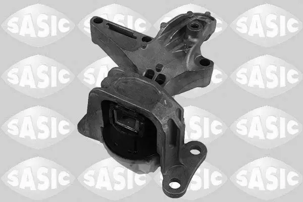SASIC 2704105 Кронштейн