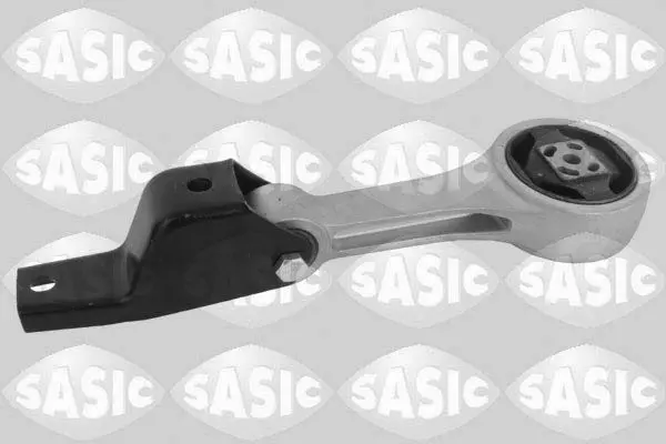 SASIC 2706055 Кронштейн