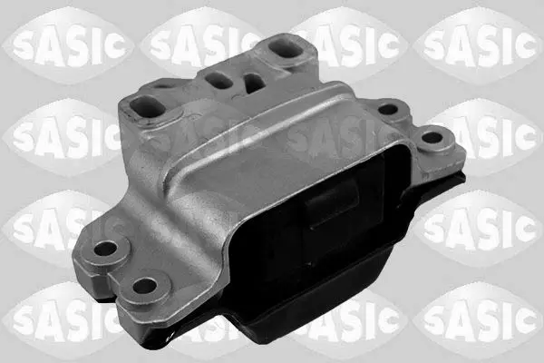 SASIC 2706141 Кронштейн