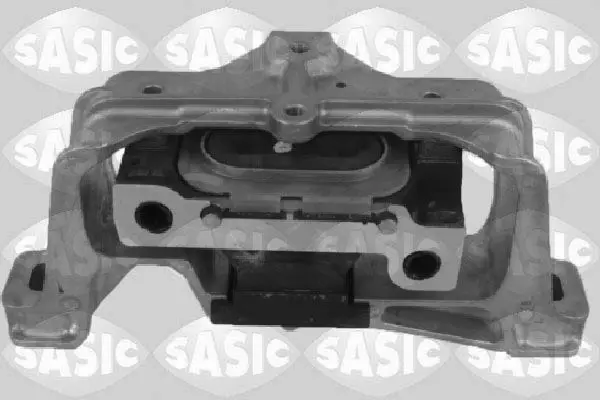 SASIC 2706158 Кронштейн