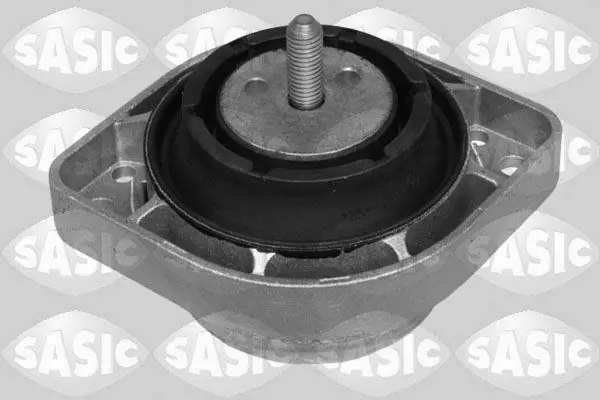 SASIC 2706218 Кронштейн
