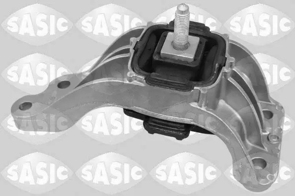 SASIC 2706232 Кронштейн