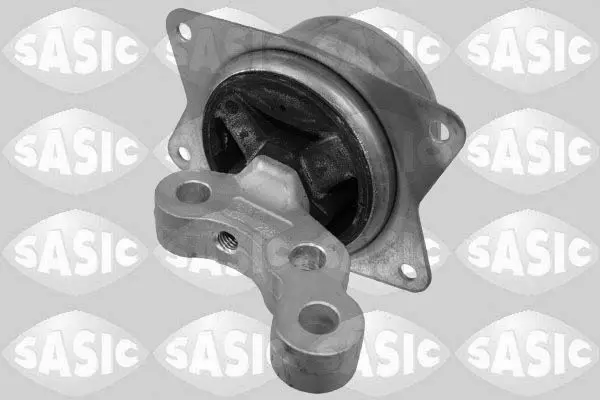 SASIC 2706248 Кронштейн