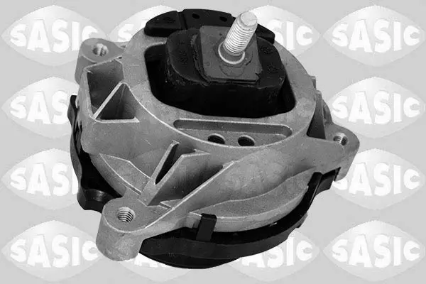SASIC 2706479 Подвеска, двигатель