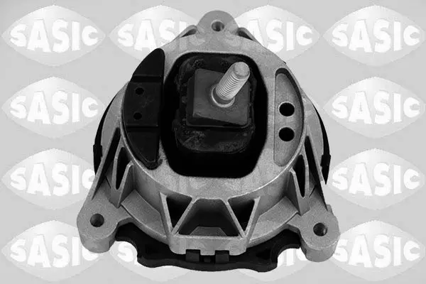 SASIC 2706491 Опора двигателя